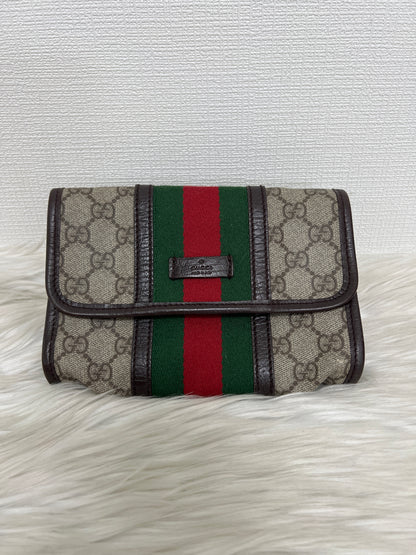 Gucci Shoulder Bags A-14756