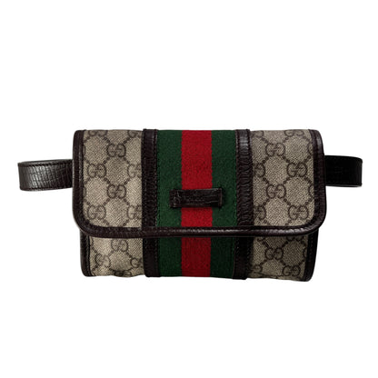 Gucci Shoulder Bags A-14756