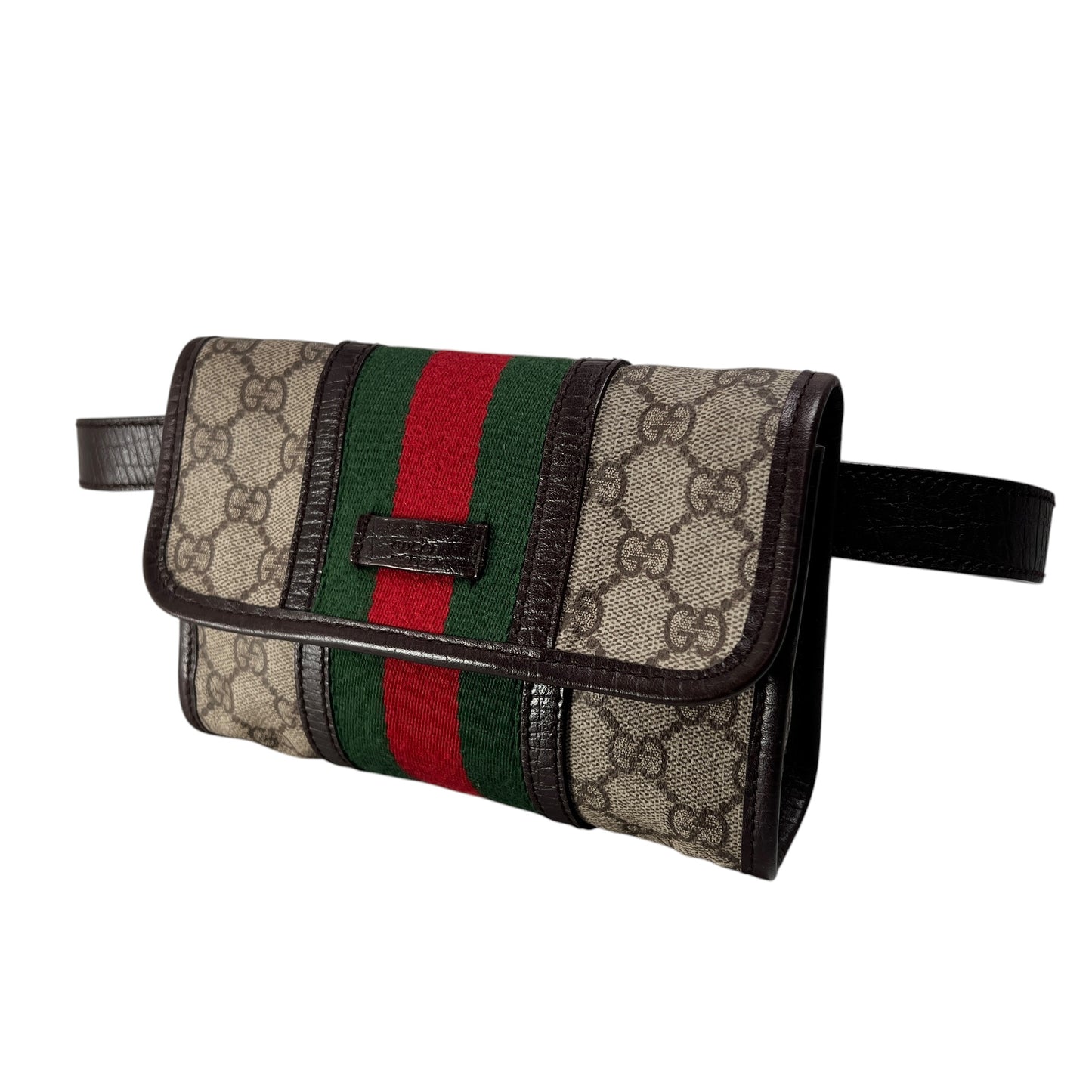 Gucci Shoulder Bags A-14756