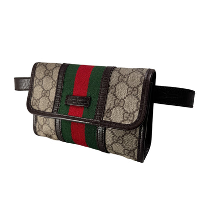 Gucci Shoulder Bags A-14756