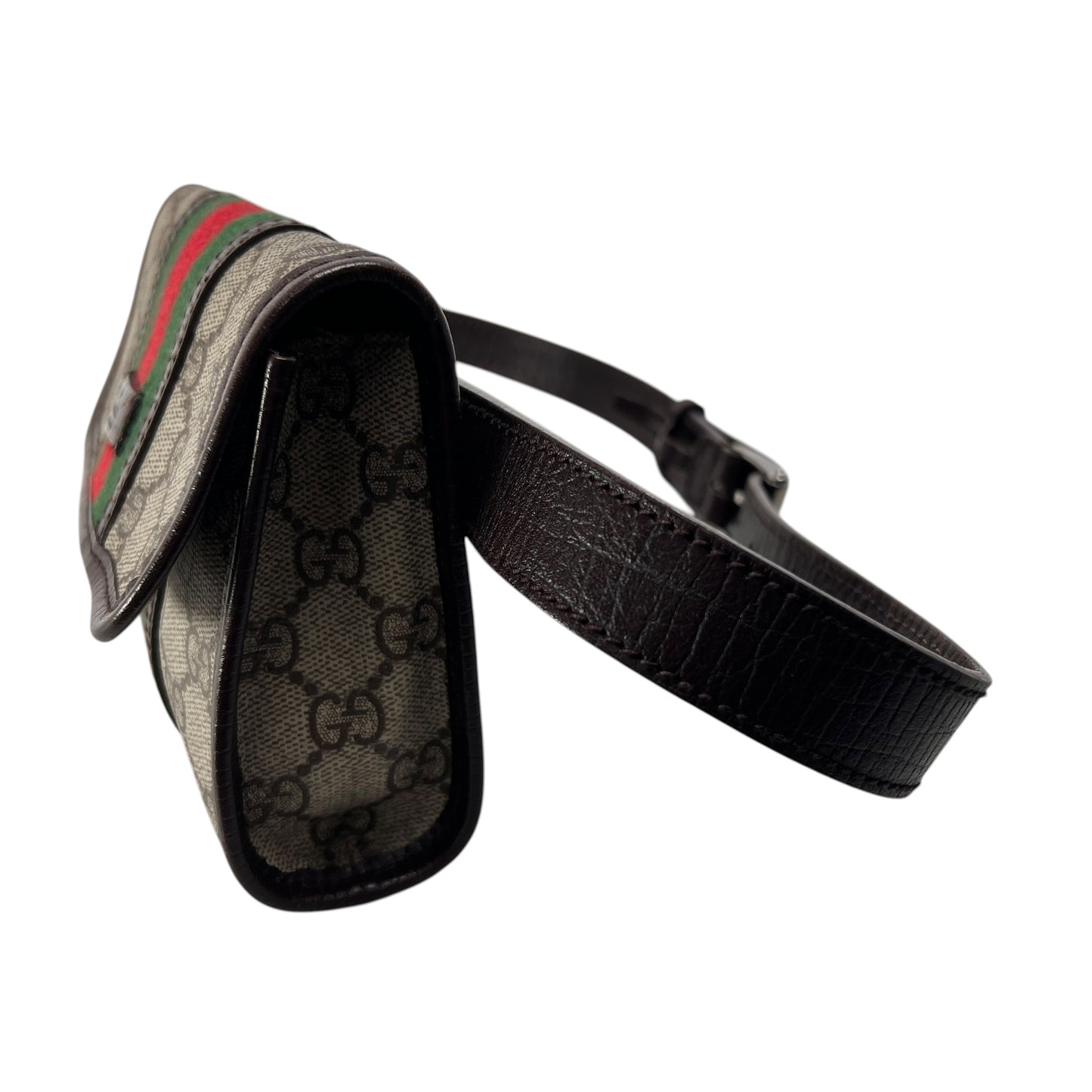 Gucci Shoulder Bags A-14756