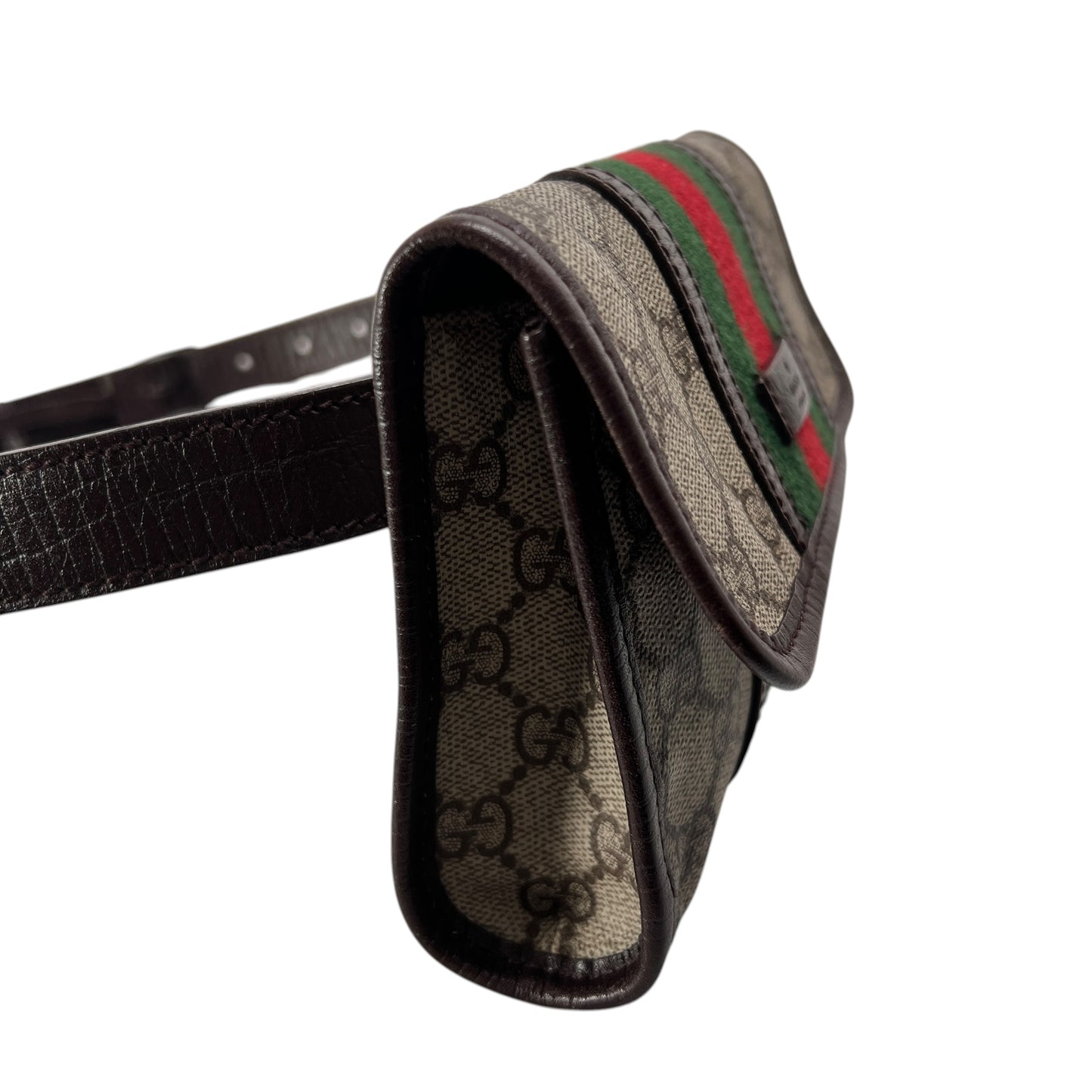 Gucci Shoulder Bags A-14756