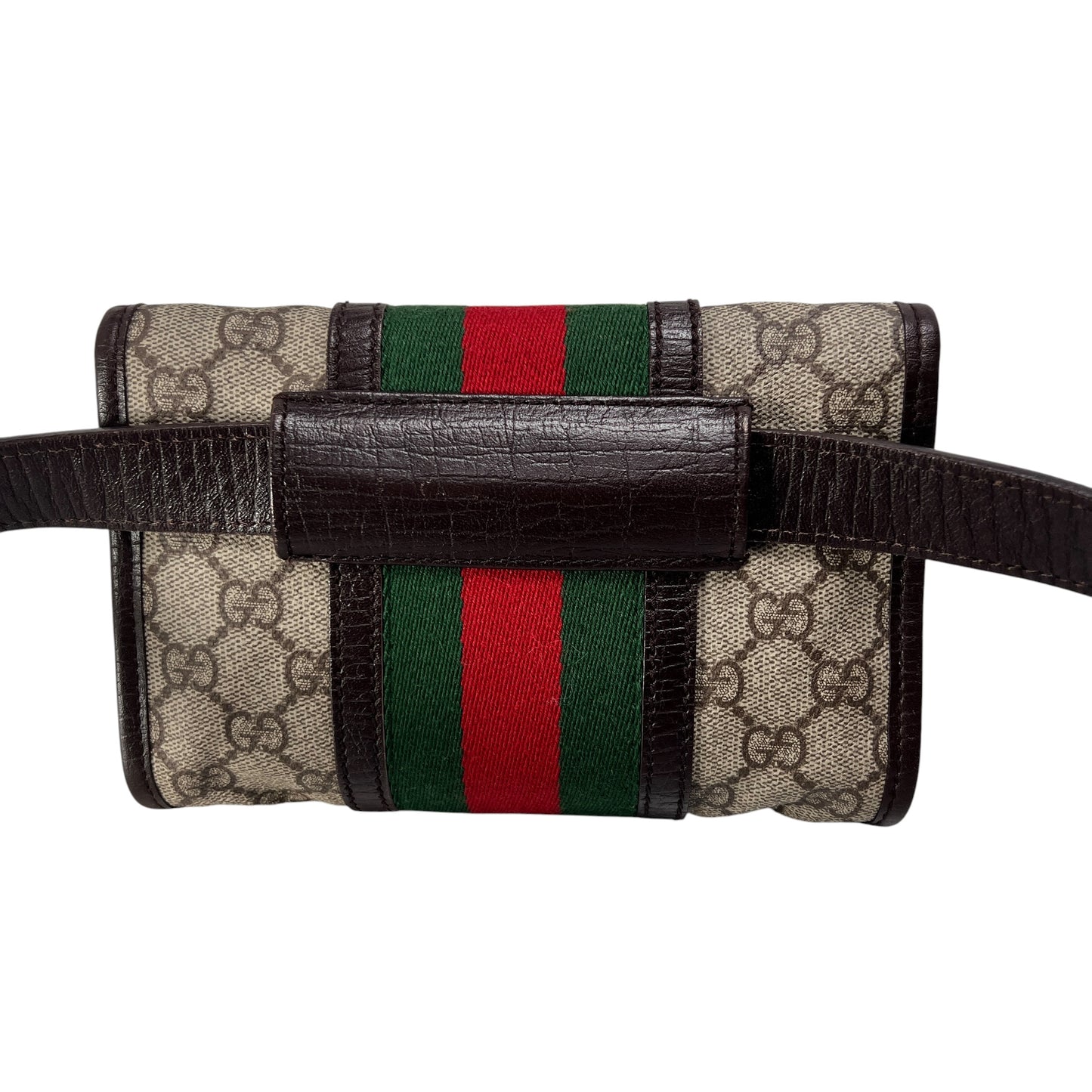 Gucci Shoulder Bags A-14756
