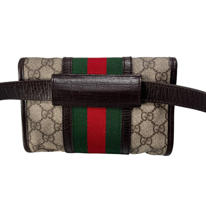 Gucci Shoulder Bags A-14756
