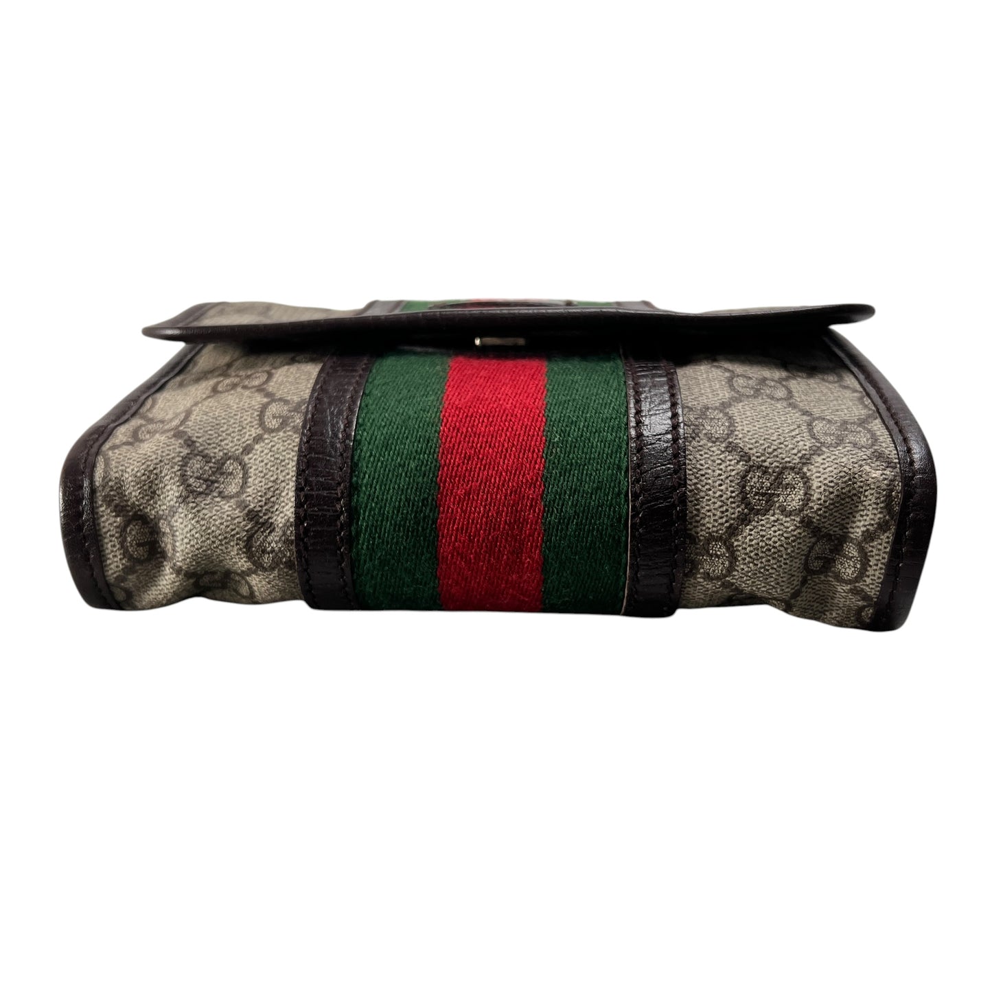 Gucci Shoulder Bags A-14756