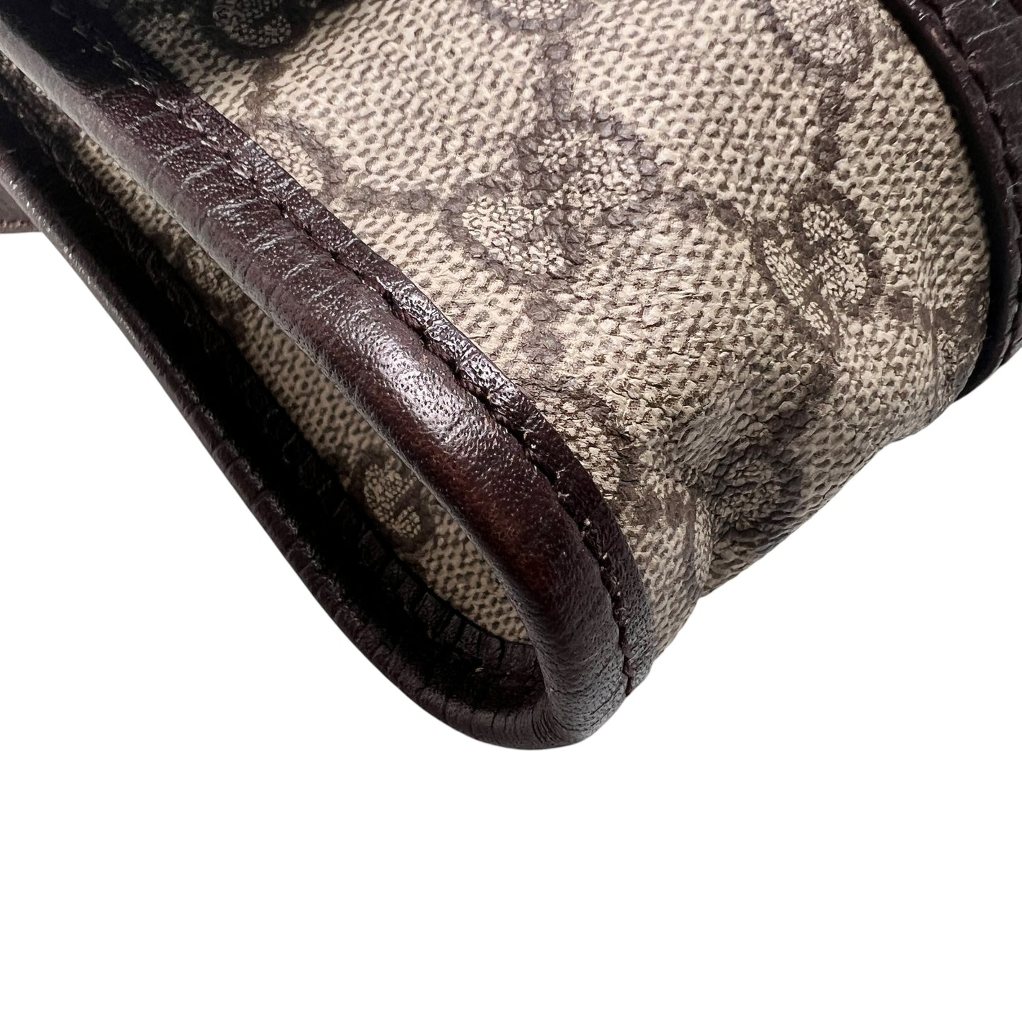 Gucci Shoulder Bags A-14756