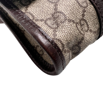 Gucci Shoulder Bags A-14756