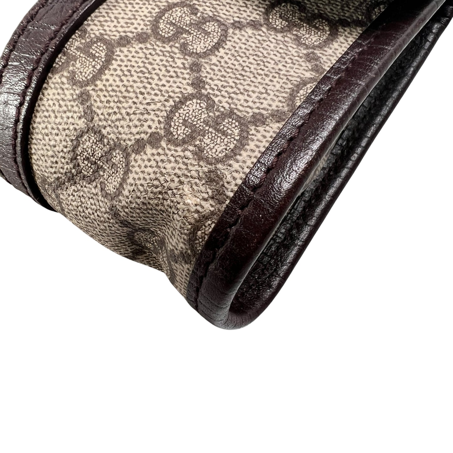 Gucci Shoulder Bags A-14756