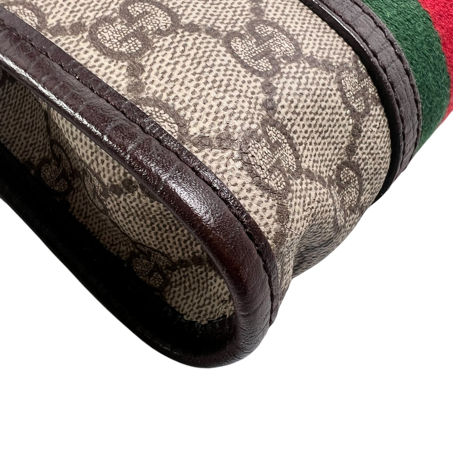 Gucci Shoulder Bags A-14756