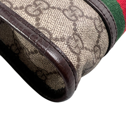 Gucci Shoulder Bags A-14756