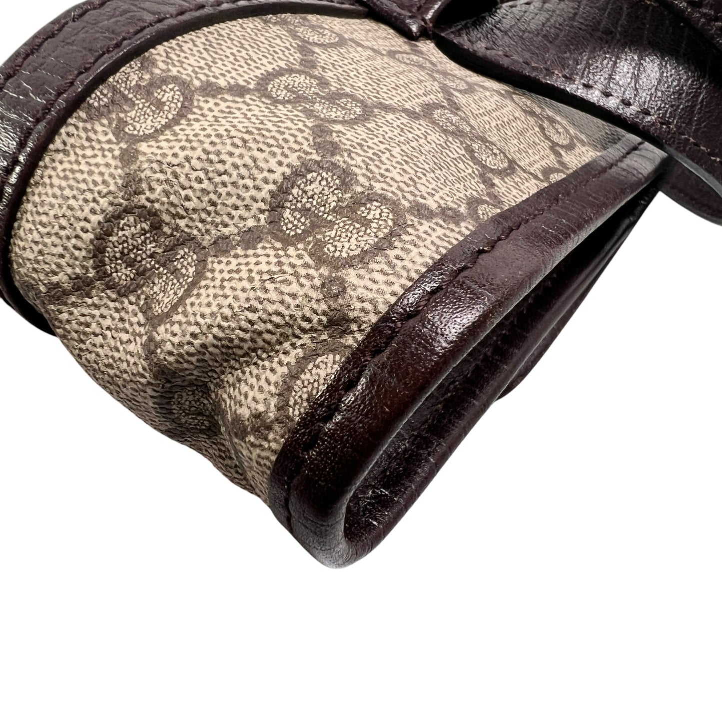 Gucci Shoulder Bags A-14756