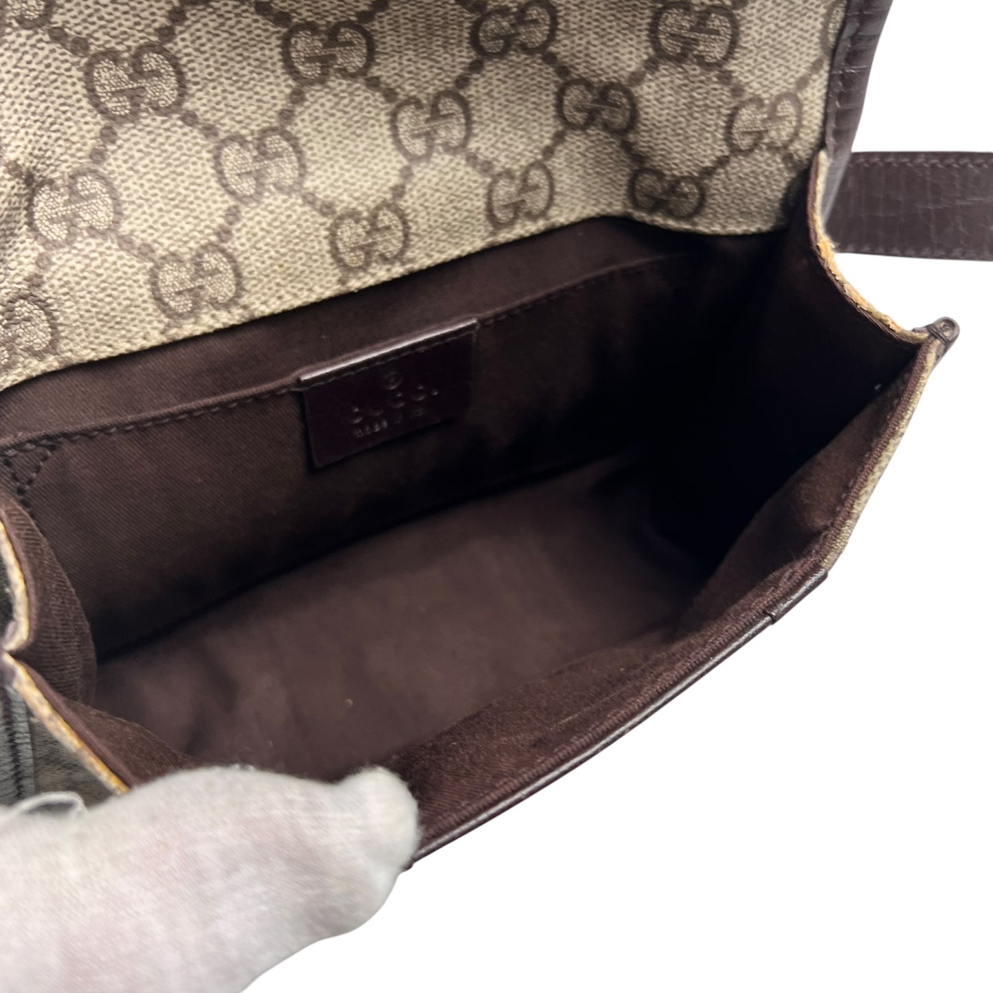 Gucci Shoulder Bags A-14756