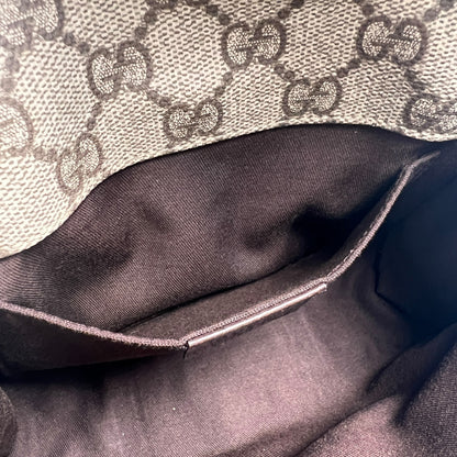Gucci Shoulder Bags A-14756