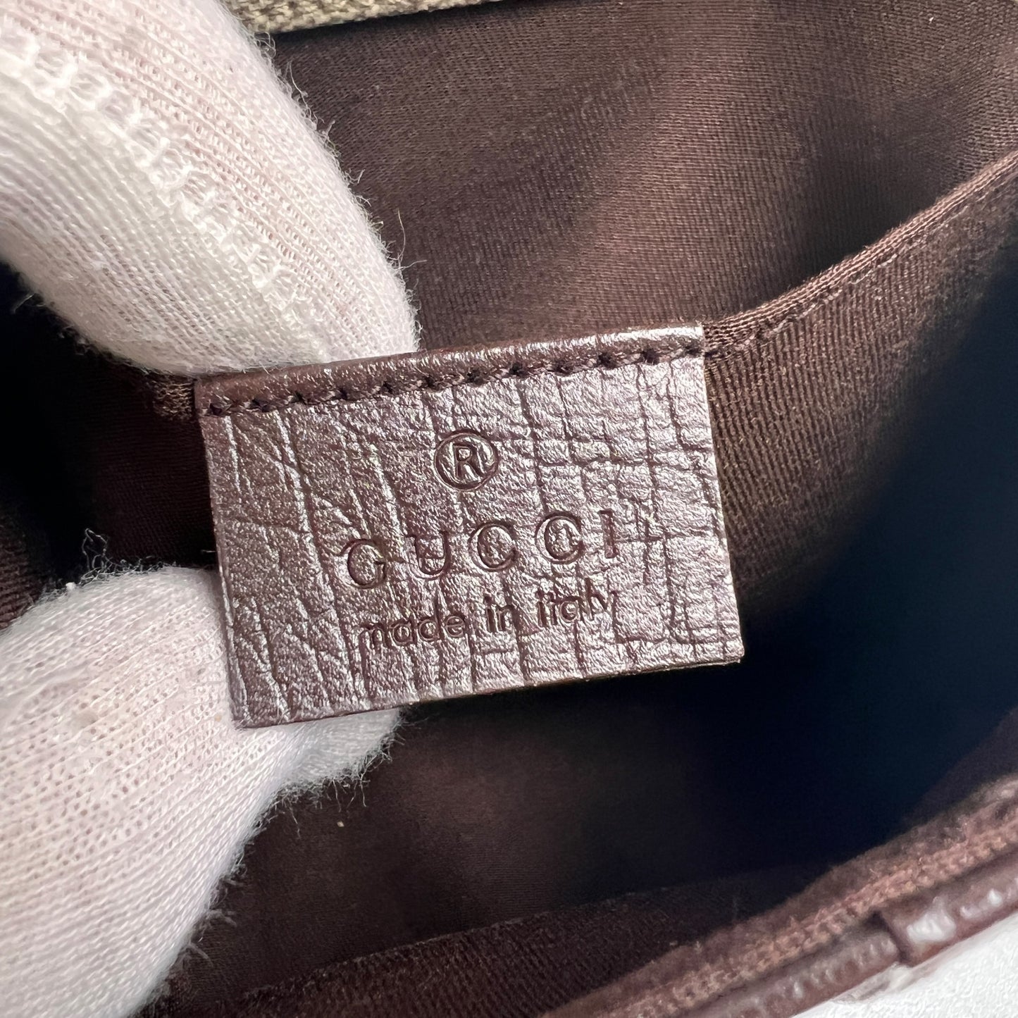 Gucci Shoulder Bags A-14756
