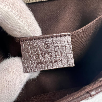 Gucci Shoulder Bags A-14756