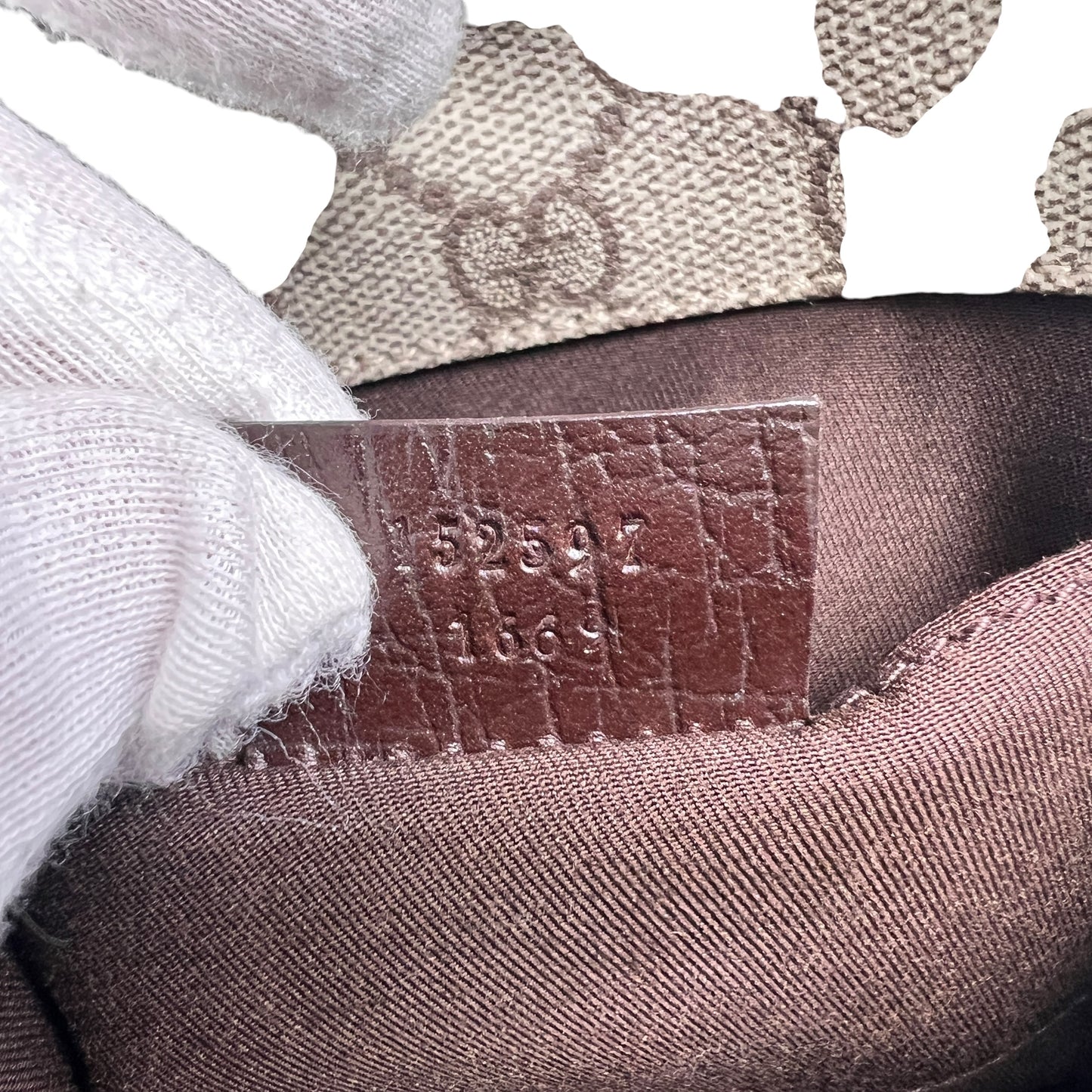 Gucci Shoulder Bags A-14756