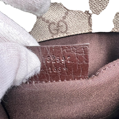Gucci Shoulder Bags A-14756