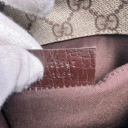 Gucci Shoulder Bags A-14756