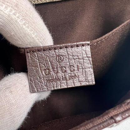 Gucci Shoulder Bags A-14756