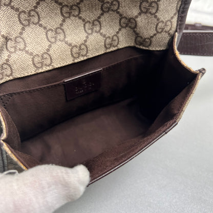 Gucci Shoulder Bags A-14756
