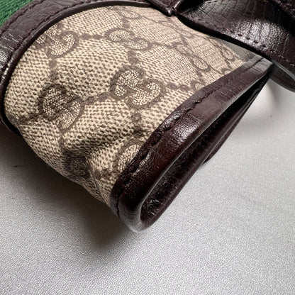 Gucci Shoulder Bags A-14756