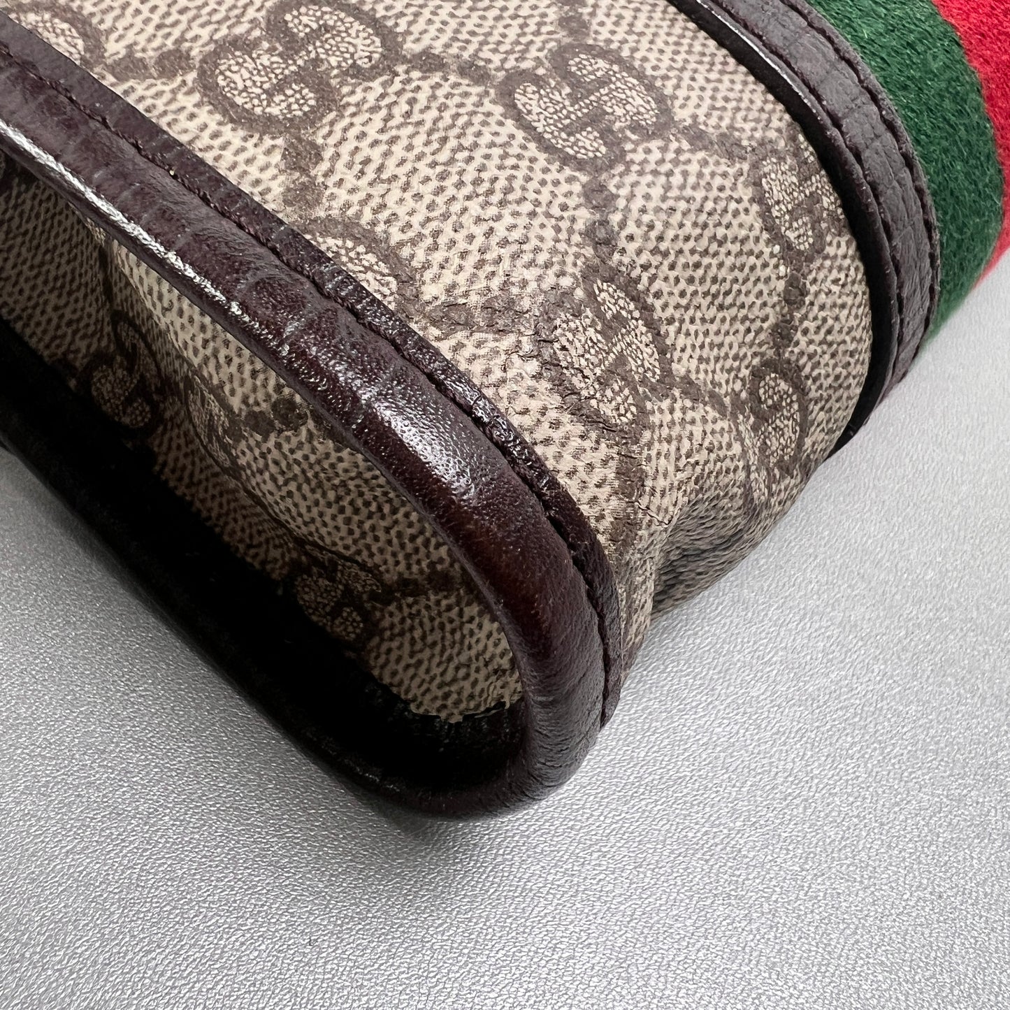 Gucci Shoulder Bags A-14756