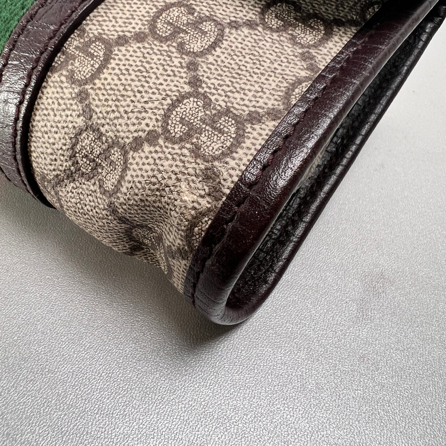 Gucci Shoulder Bags A-14756