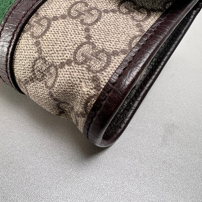 Gucci Shoulder Bags A-14756