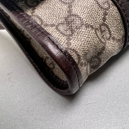 Gucci Shoulder Bags A-14756