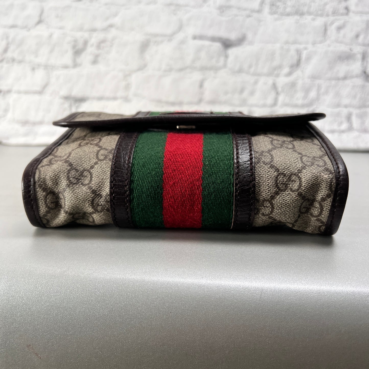 Gucci Shoulder Bags A-14756