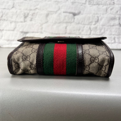 Gucci Shoulder Bags A-14756
