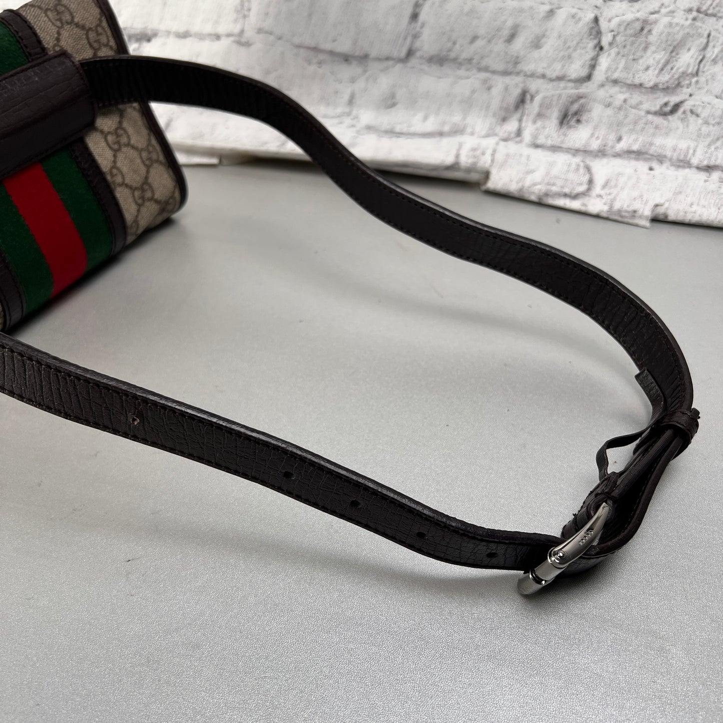 Gucci Shoulder Bags A-14756