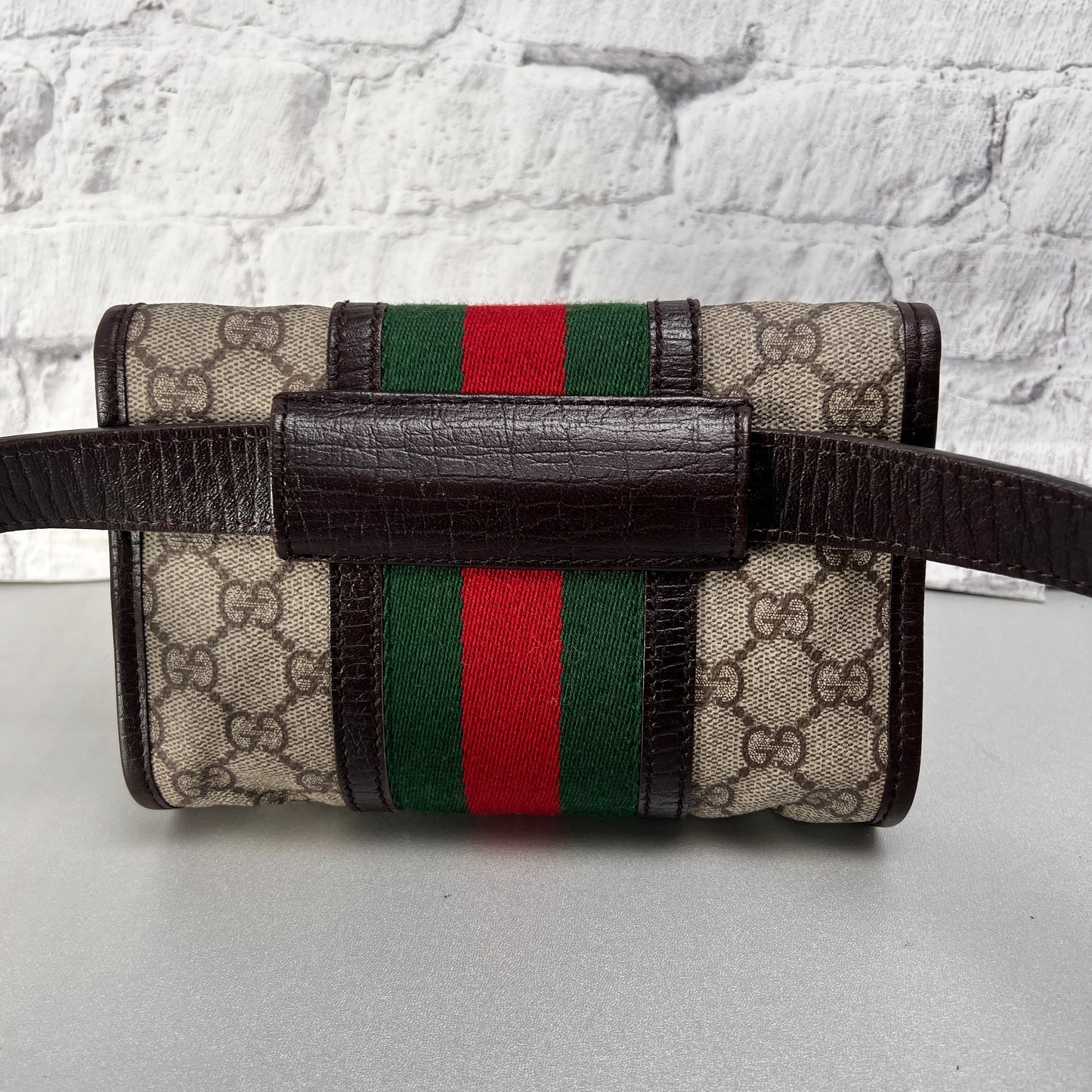 Gucci Shoulder Bags A-14756