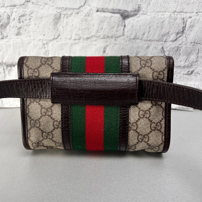Gucci Shoulder Bags A-14756
