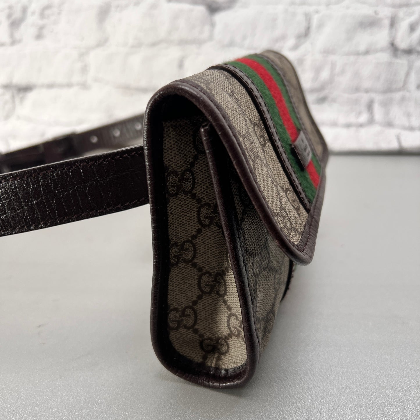 Gucci Shoulder Bags A-14756