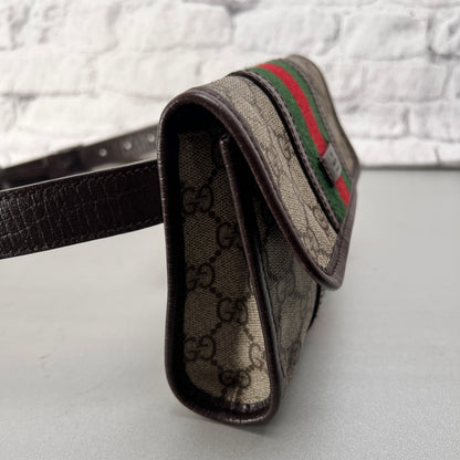 Gucci Shoulder Bags A-14756