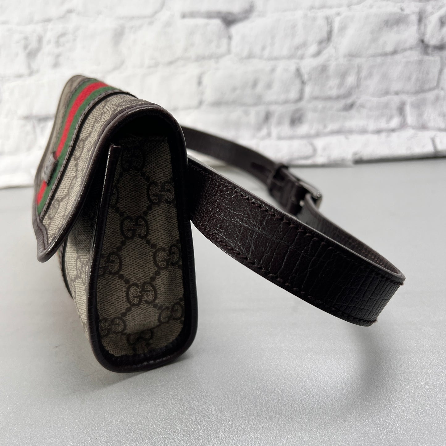 Gucci Shoulder Bags A-14756