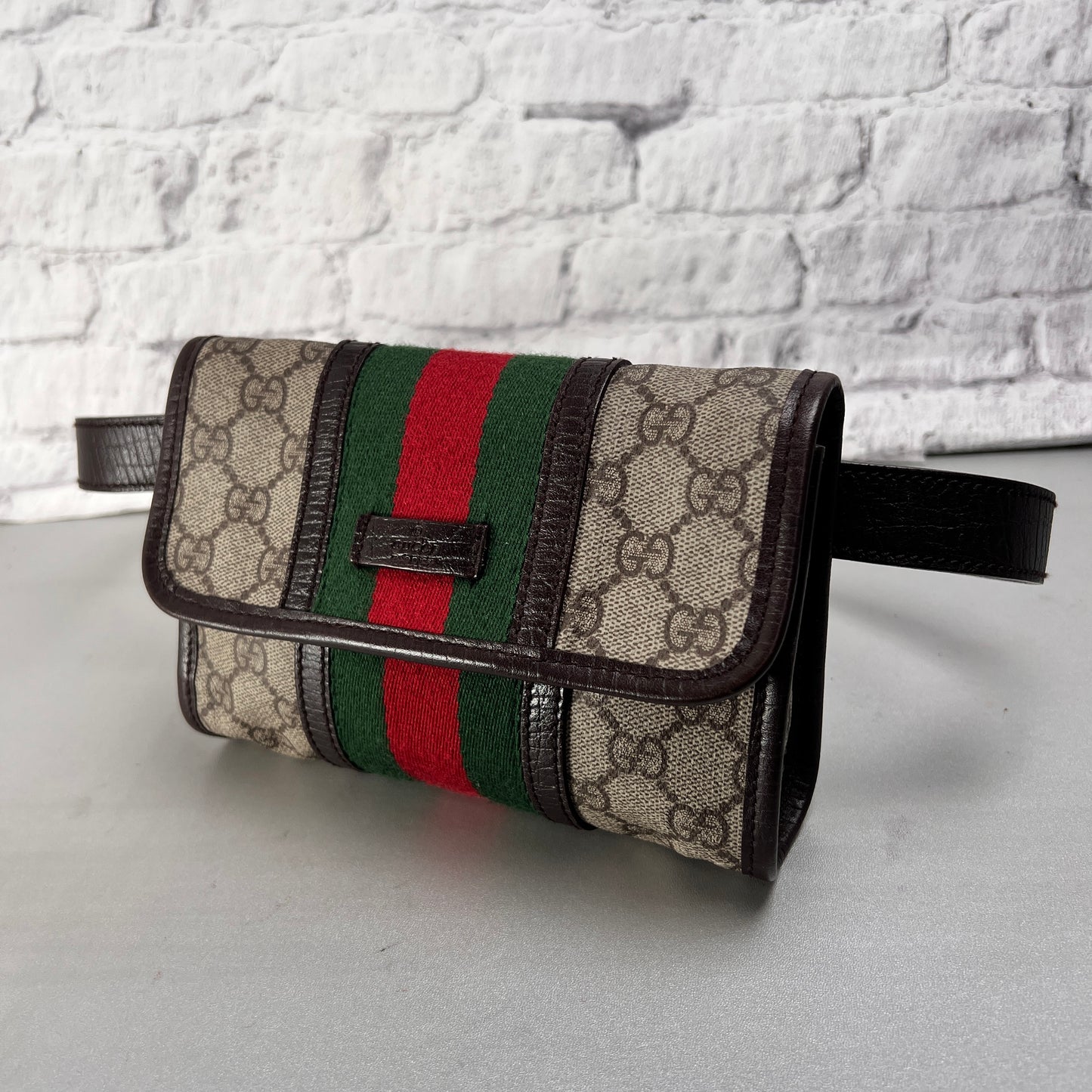 Gucci Shoulder Bags A-14756