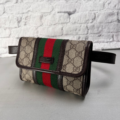 Gucci Shoulder Bags A-14756