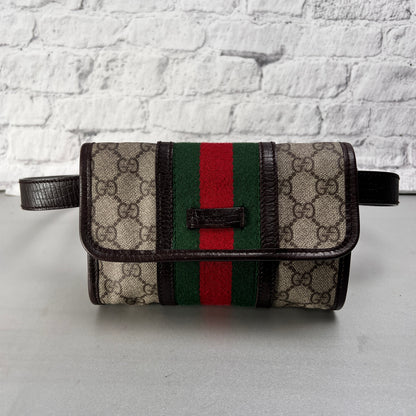 Gucci Shoulder Bags A-14756