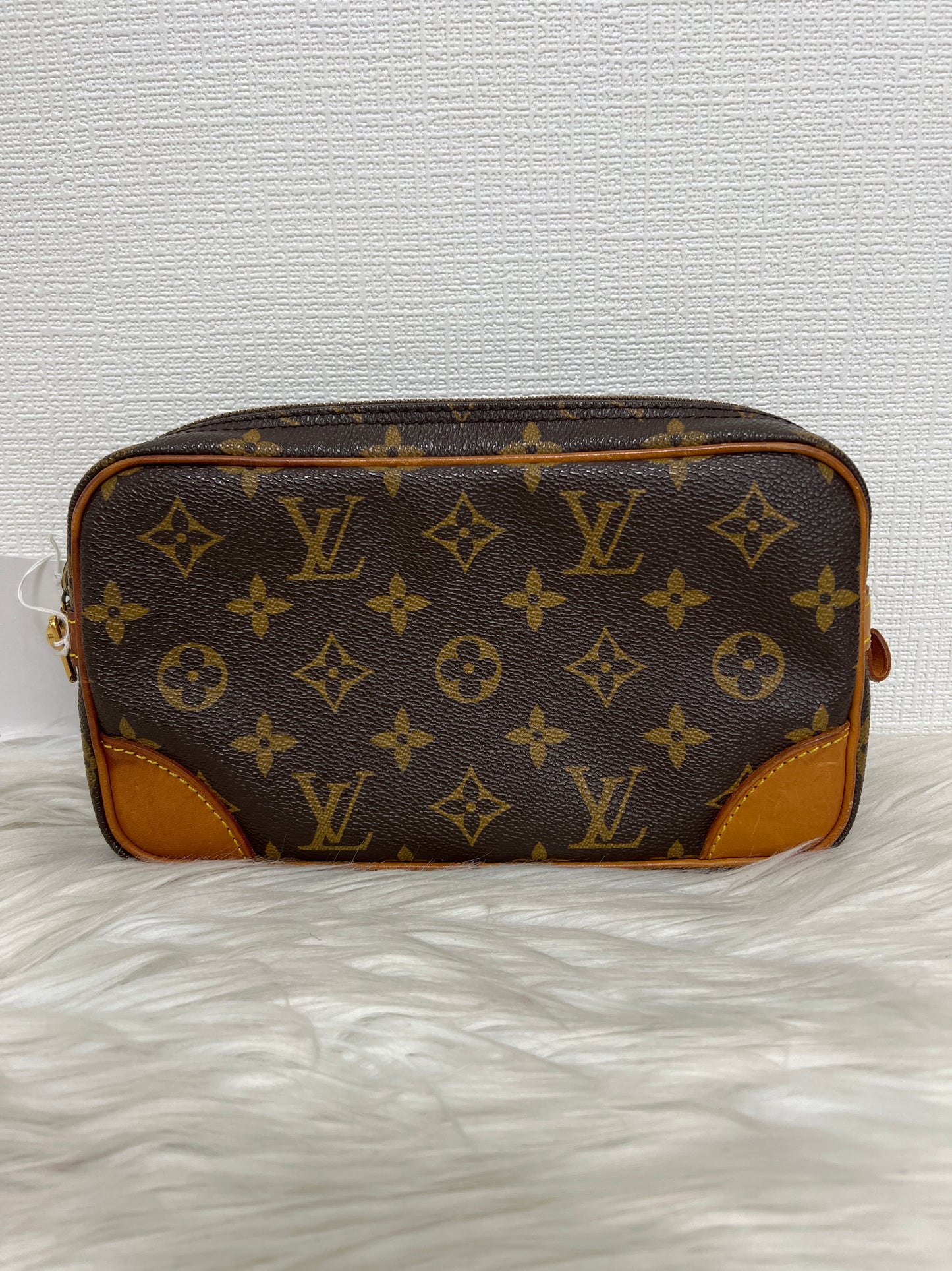 Louis Vuitton Pouches A-14759