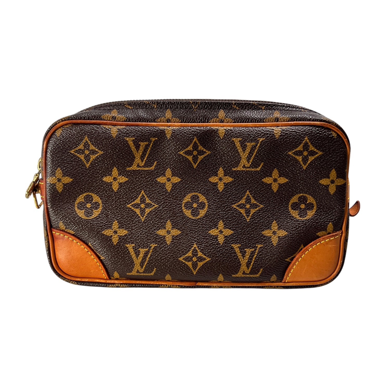 Louis Vuitton Pouches A-14759