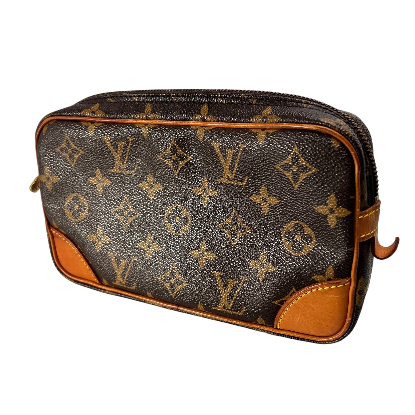 Louis Vuitton Pouches A-14759