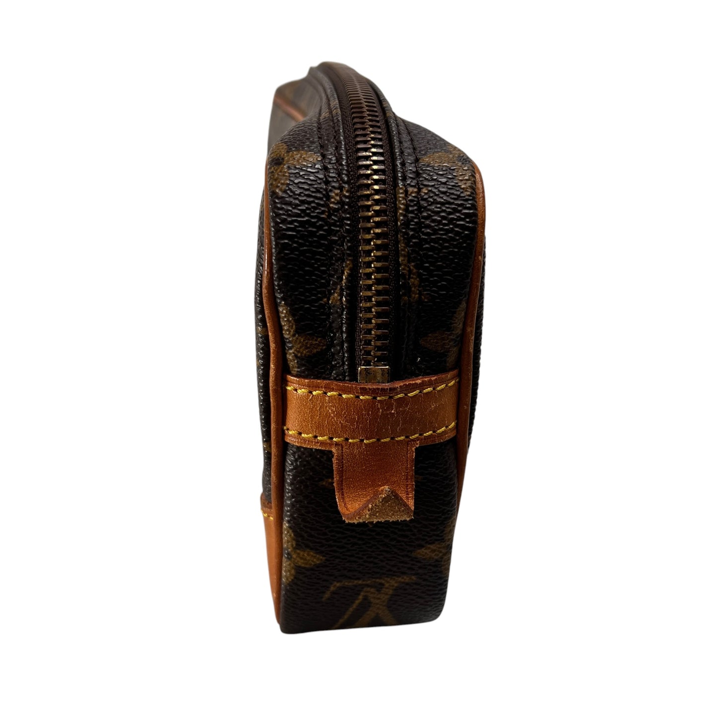 Louis Vuitton Pouches A-14759
