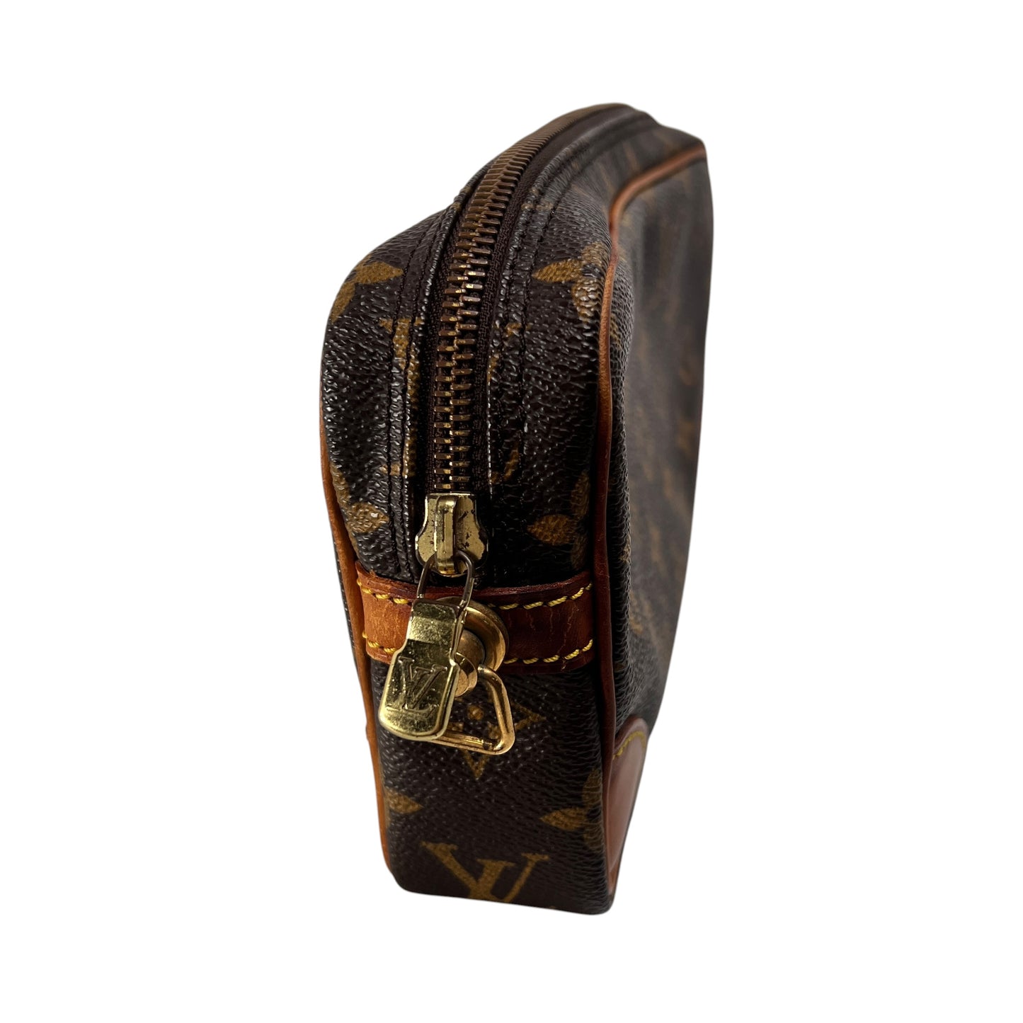 Louis Vuitton Pouches A-14759