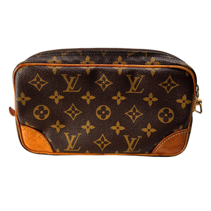Louis Vuitton Pouches A-14759