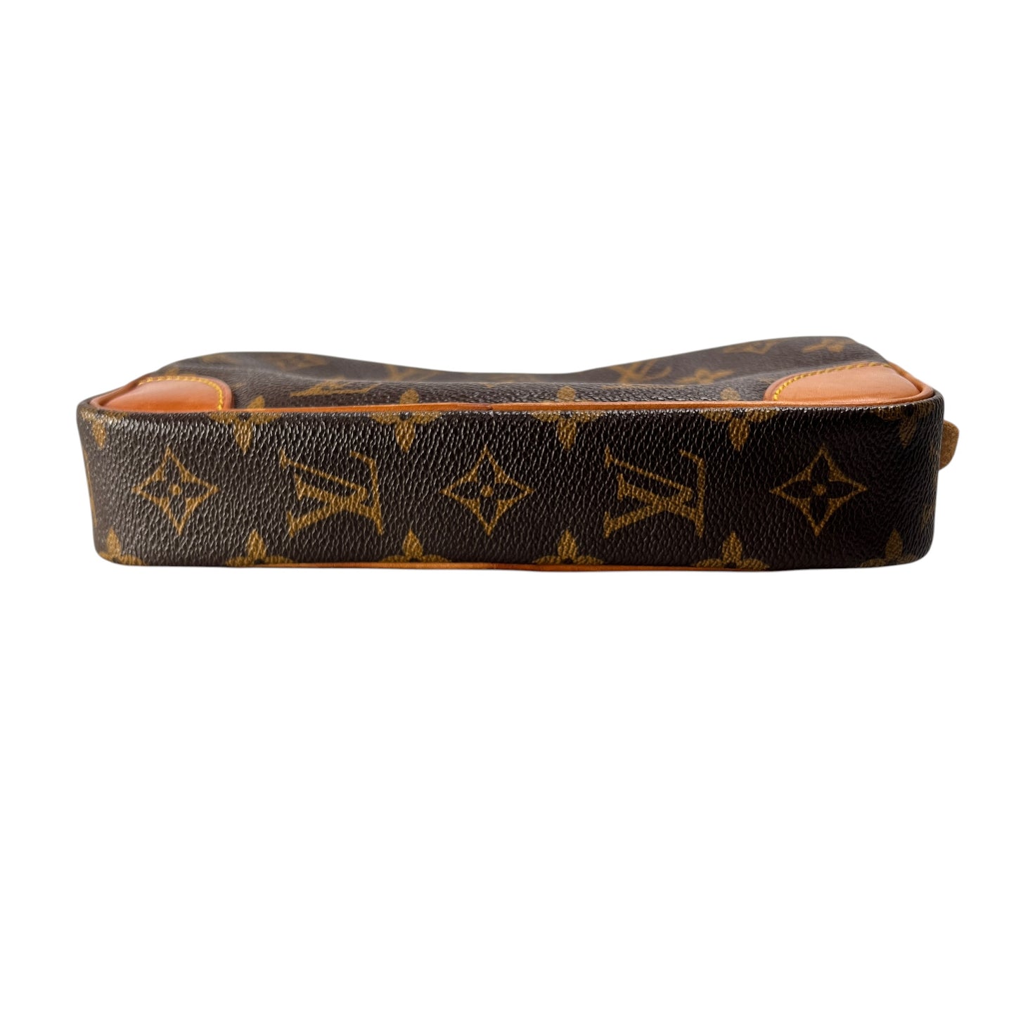 Louis Vuitton Pouches A-14759