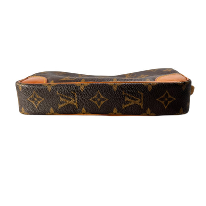 Louis Vuitton Pouches A-14759