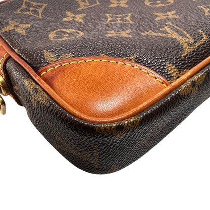 Louis Vuitton Pouches A-14759