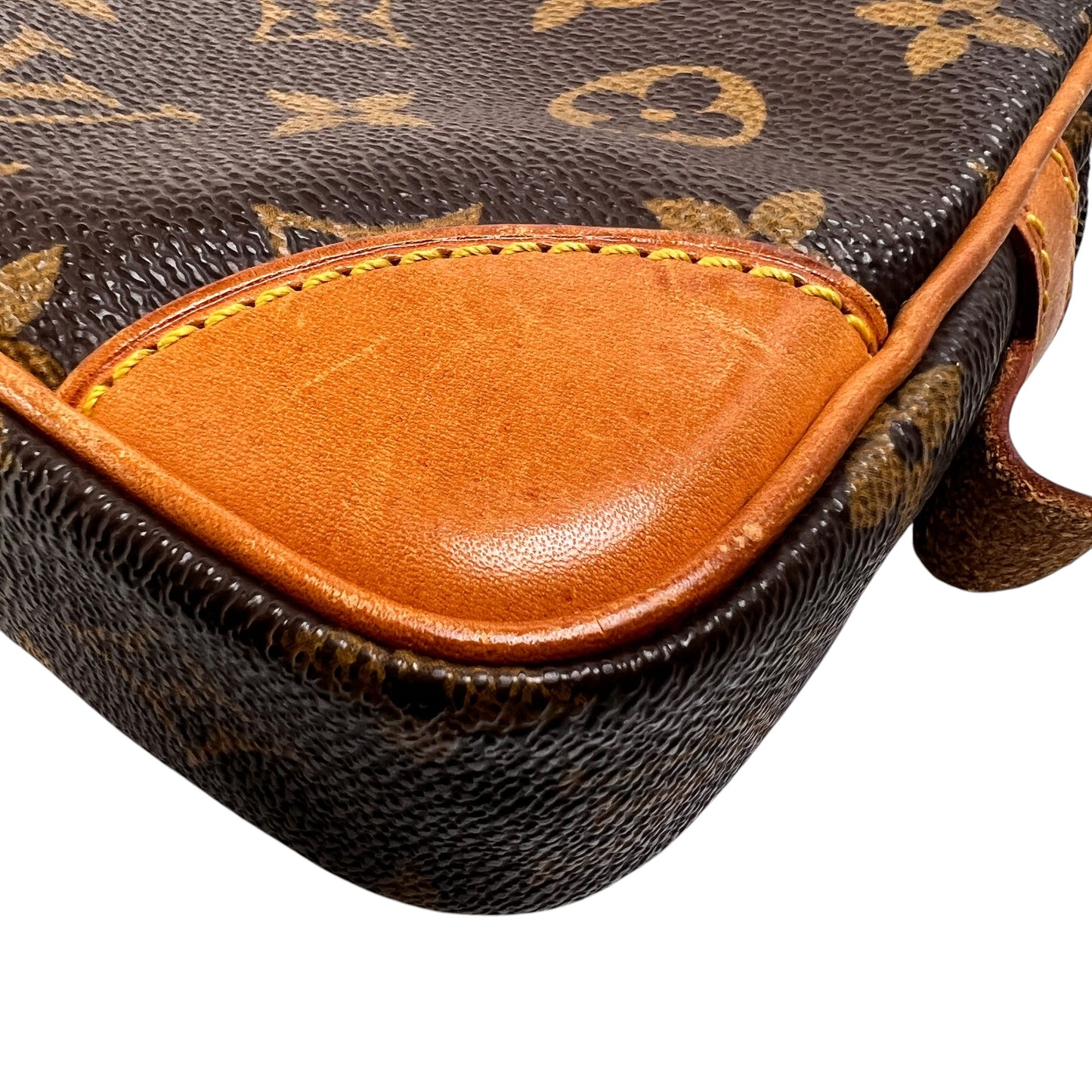 Louis Vuitton Pouches A-14759